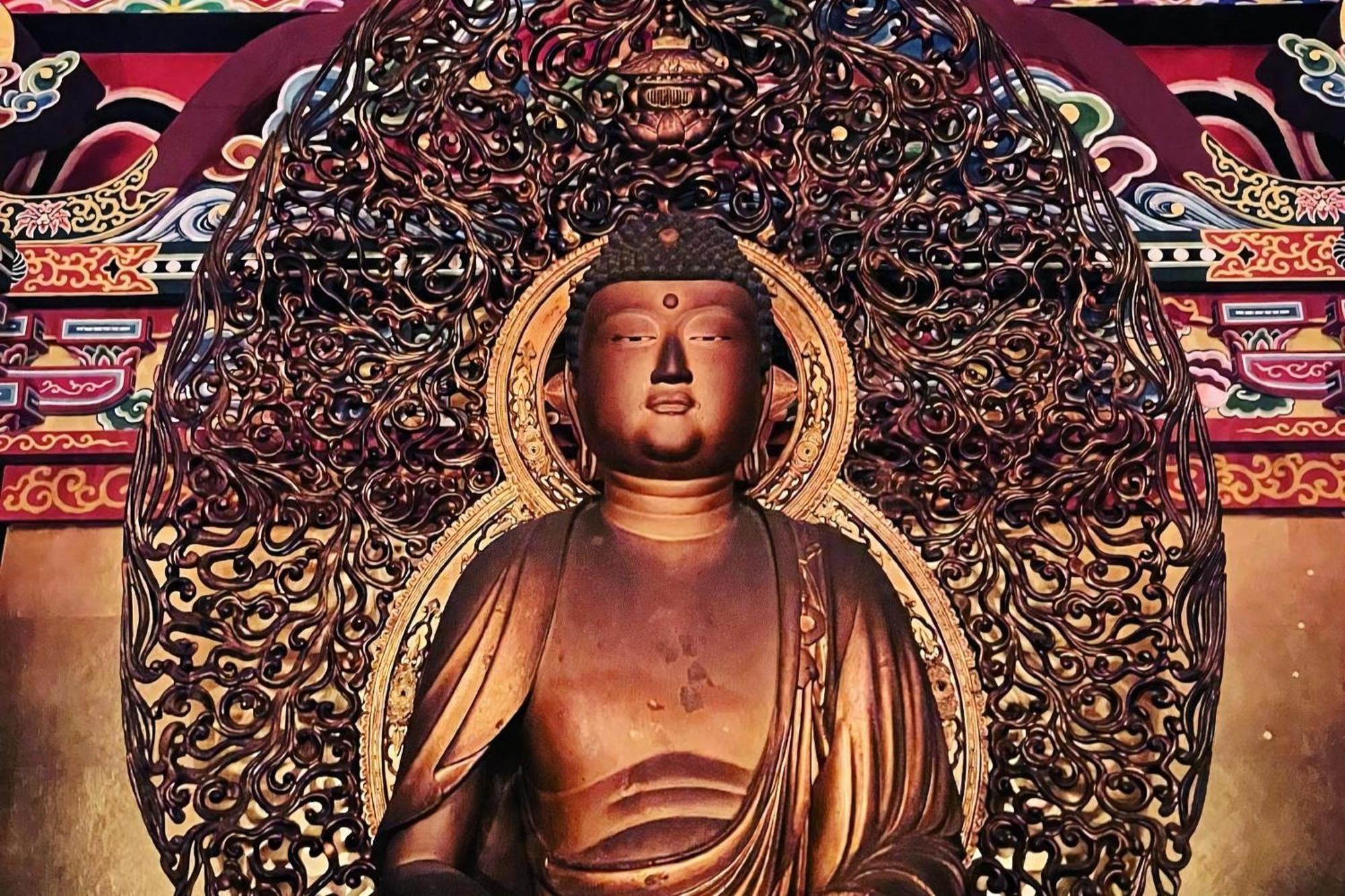 فندق Koyasan Shukubo Fugenin المظهر الخارجي الصورة
